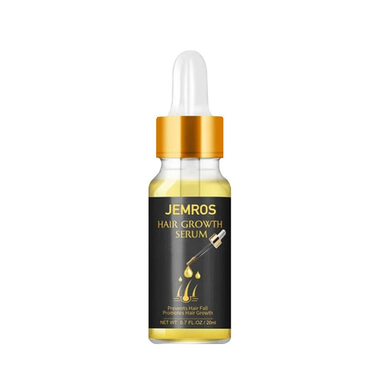 Hair Growth Essential Oils Hair Growth Liquid Hair Care Essential Oils discount code buy1get1free  at checkout